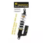 Amortiguador Delantero "Extreme" de Touratech Suspension para BMW R1200GS (LC) / R1200GS Adventure (LC) (-2017)