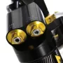 Amortiguador Trasero "Extreme" Touratech Suspension para KTM 1050 Adventure / 1090 Adventure (2015-)