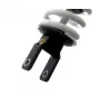 Rear shock absorber "Extreme" Touratech Suspension for Honda Africa Twin CRF1000L (2018-) / Adv Sports