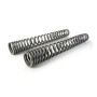 Progressive Fork Springs and Reduction Linkage Kit -35mm Touratech Suspension for Yamaha Tenere 700 (2019-)