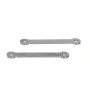 Progressive Fork Springs and Reduction Linkage Kit -35mm Touratech Suspension for Yamaha Tenere 700 (2019-)