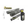 Muelles de Horquilla Progresivos de Touratech Suspension para BMW F750GS  (2018-2023)
