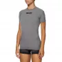 Camiseta Tecnica Carbon Underwear® / Manga Corta TS1