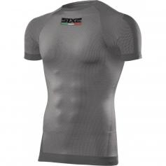 Camiseta Manga Corta TS1 de SIXS