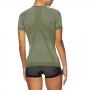 Camiseta Tecnica Carbon Underwear® / Manga Corta TS1