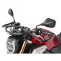 Handlebar protection bars Driving School for Honda CB 650 R (2021-)