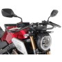 Handlebar protection bars Driving School for Honda CB 650 R (2021-)