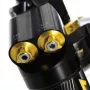 Rear shock absorber "Extreme" Touratech Suspension for Honda Africa Twin CRF1000L (2018-) / Adv Sports