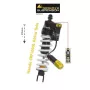 Rear shock absorber "Extreme" Touratech Suspension for Honda Africa Twin CRF1000L (2018-) / Adv Sports