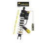 Rear shock absorber "Extreme" Touratech Suspension for Honda Africa Twin CRF1000L (2018-) / Adv Sports