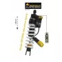 Rear shock absorber "Extreme" Touratech Suspension for Honda Africa Twin CRF1000L (2018-) / Adv Sports