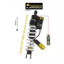 Rear shock absorber "Extreme" Touratech Suspension for Honda Africa Twin CRF1000L (2018-) / Adv Sports