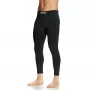 Winter Inner Leggings Carbon Merino Wool® PNX M