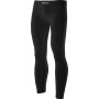 Mallas Interiores de Invierno Carbon Merinos Wool® PNX M
