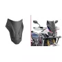 Cúpula GIVI (opaca negro) para CRF1000L Africa Twin (16)