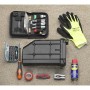 Toolbox of GIVI