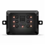 Caja de Control Digital Garmin PowerSwitch™