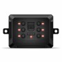 Caja de Control Digital Garmin PowerSwitch™