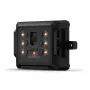 Caja de Control Digital Garmin PowerSwitch™