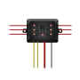 Caja de Control Digital Garmin PowerSwitch™