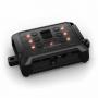 Caja de Control Digital Garmin PowerSwitch™