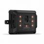 Caja de Control Digital Garmin PowerSwitch™