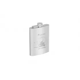 Flask Touratech Adventure