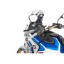 Protectores de manos Touratech Defensa Pure para Honda Africa Twin CRF1100L