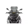 Protectores de manos Touratech Defensa Pure para BMW R1250GS / Adv / R1200GS LC / Adv