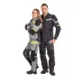 Chaqueta de Moto Touratech Compañero Rambler Lady