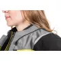 Chaqueta de Moto Touratech Compañero Rambler Lady