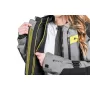 Chaqueta de Moto Touratech Compañero Rambler Lady