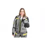 Chaqueta de Moto Touratech Compañero Rambler Lady