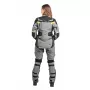 Chaqueta de Moto Touratech Compañero Rambler Lady