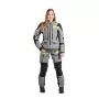 Chaqueta de Moto Touratech Compañero Rambler Lady