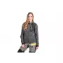 Chaqueta de Moto Touratech Compañero Rambler Lady