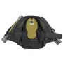 Chaqueta de Moto Touratech Compañero Rambler