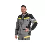 Chaqueta de Moto Touratech Compañero Rambler