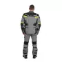 Chaqueta de Moto Touratech Compañero Rambler