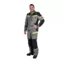 Chaqueta de Moto Touratech Compañero Rambler