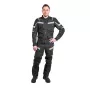 Chaqueta de Moto Touratech Compañero Rambler