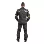 Chaqueta de Moto Touratech Compañero Rambler