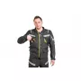 Chaqueta de Moto Touratech Compañero Rambler