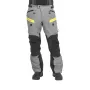 Pantalón de Moto Touratech Compañero Rambler