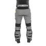 Pantalón de Moto Touratech Compañero Rambler