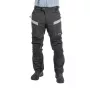 Pantalón de Moto Touratech Compañero Rambler