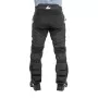 Pantalón de Moto Touratech Compañero Rambler