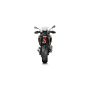 Escape Akrapovic Slip-On Line Titanio para BMW F 900 XR / R (2020-)