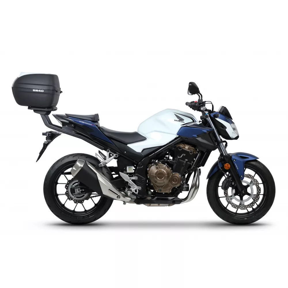 Honda cb 500 f 2020 discount