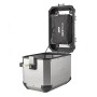 Mochila / Bolsa para tapa Givi Quick Pack